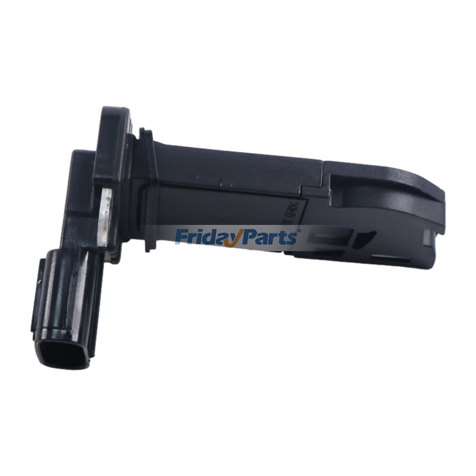 MAF Mass Air Flow Sensor compatible with Vehicle