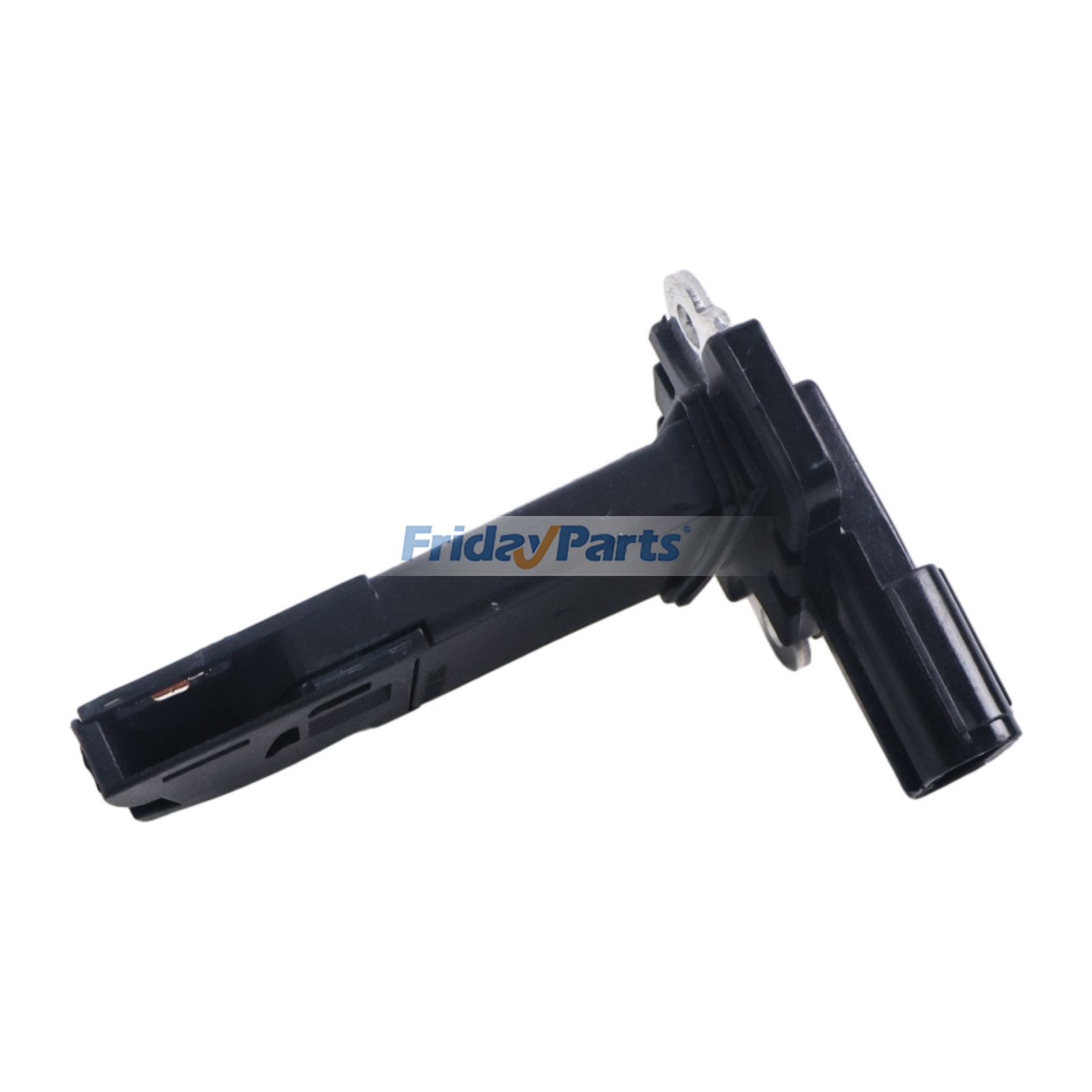  MAF Mass Air Flow Sensor For KUBOTA,For VOLVO