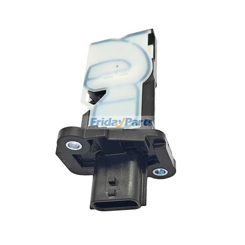 MAF Sensor AFH60M-53 for Nissan Altima Rogue Pathfinder Sentra Infiniti QX50 QX55 QX60 Vehicle