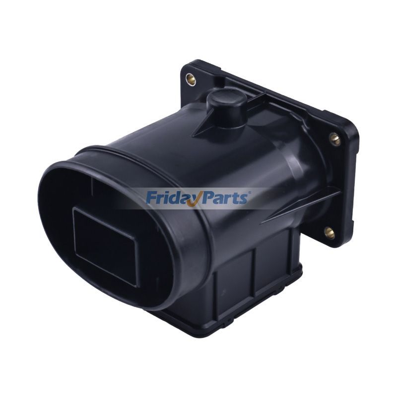 FridayParts MAF-Sensor