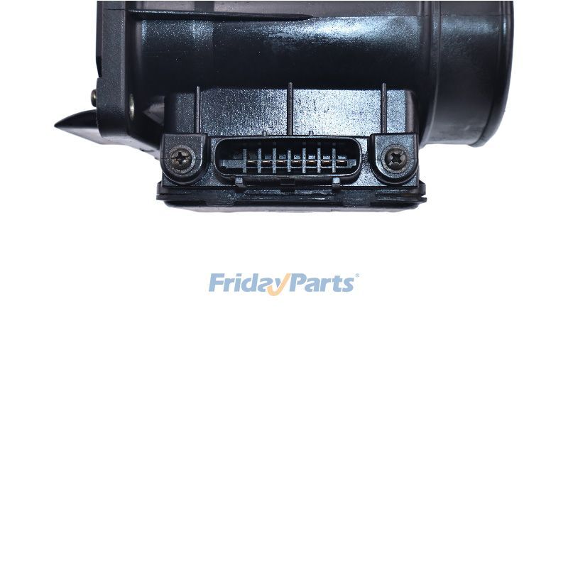 MAF-SensorFür Dodge,Für Mitsubishi