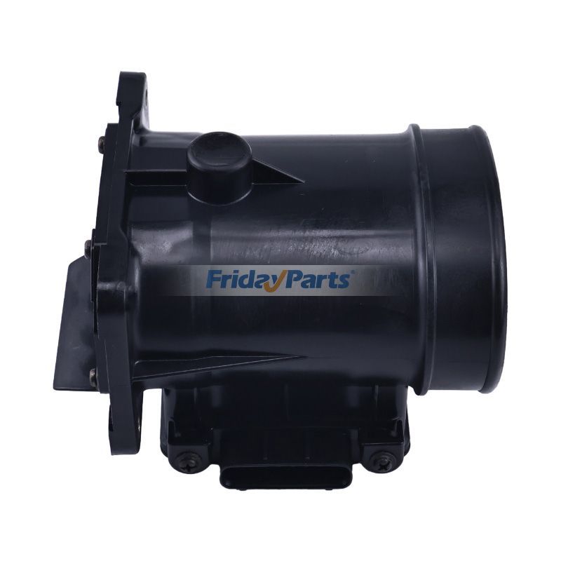 MAF-Sensorfür Fahrzeug