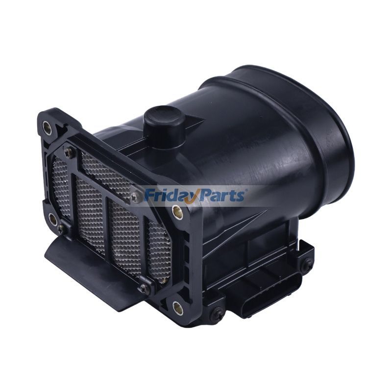 MAF Sensor MD157182 E5T05171 for 1991-1994 Mitsubishi Pickup Truck