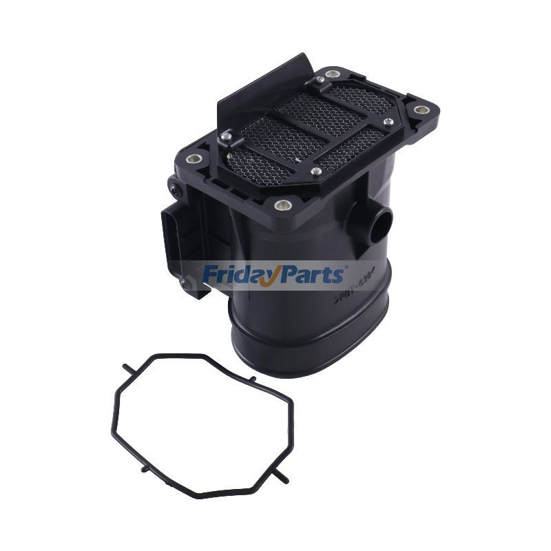 MAF Meter Mass Air Flow Sensor MD183609 for Mitsubishi Pajero Montero L200 L400