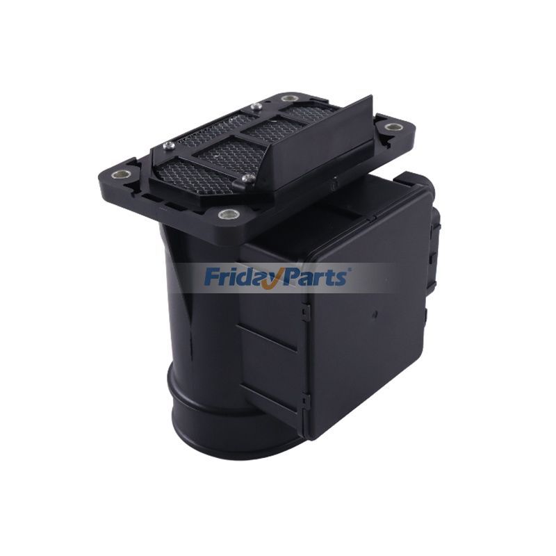 MAF Meter Luftmassenmesser MD183609 für Mitsubishi Pajero Montero L200 L400für Für Mitsubishi