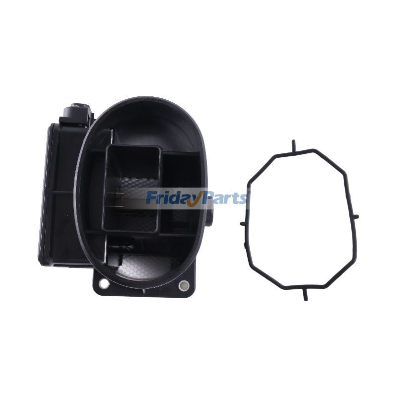 MAF-Meter Luftmassenmesserfür Lastkraftwagen 