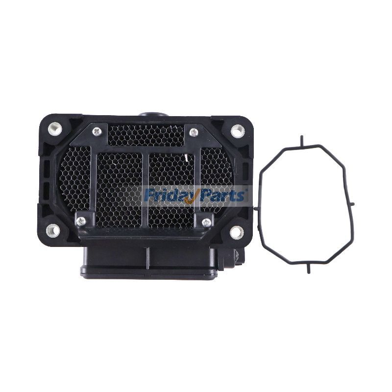 MAF-Meter LuftmassenmesserFür Mitsubishi