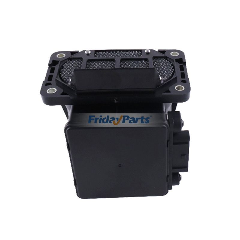 MAF-Meter Luftmassenmesserfür Lastkraftwagen Für Mitsubishi