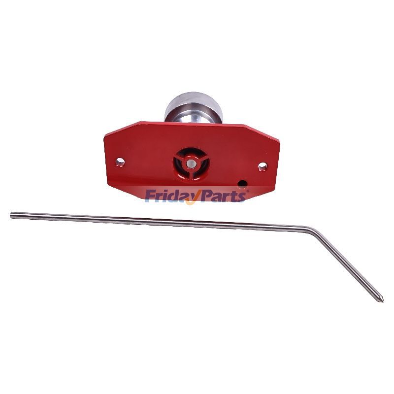 Équilibreur Magna-Matic MAG-1000 Ariens Gravely 21573300 de rechangepourPour Ariens