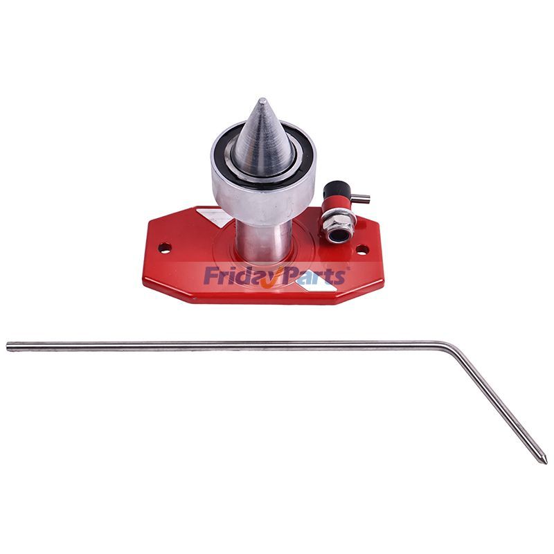 Balancierpour Autres