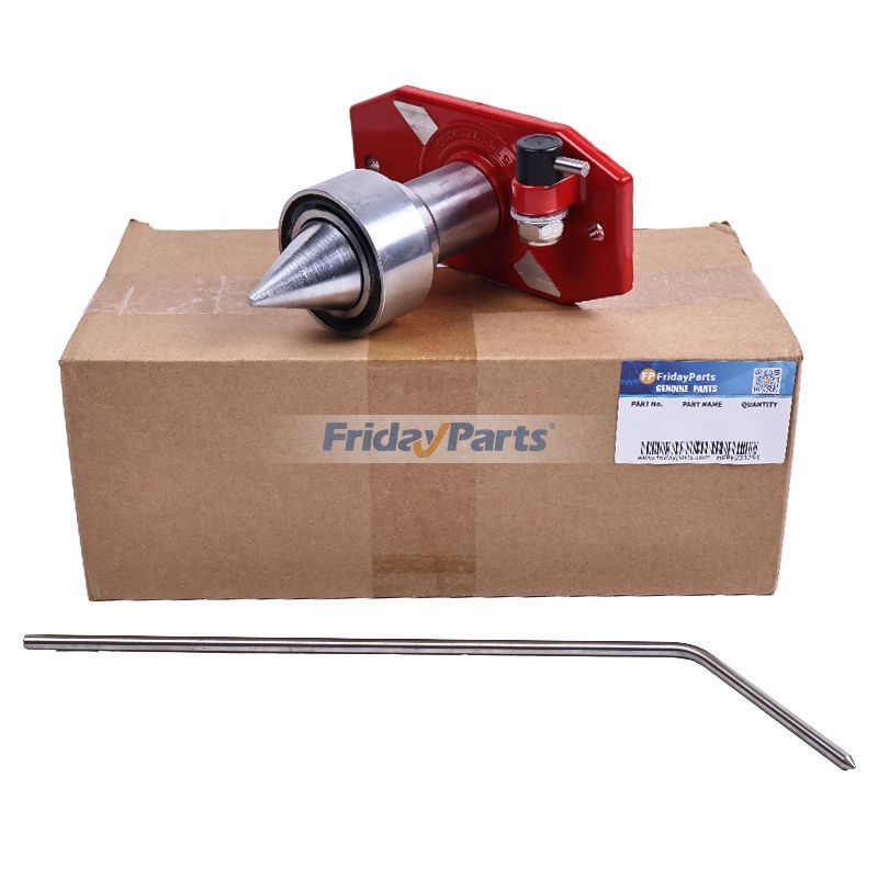 Équilibreur Magna-Matic MAG-1000 Ariens Gravely 21573300 de rechange