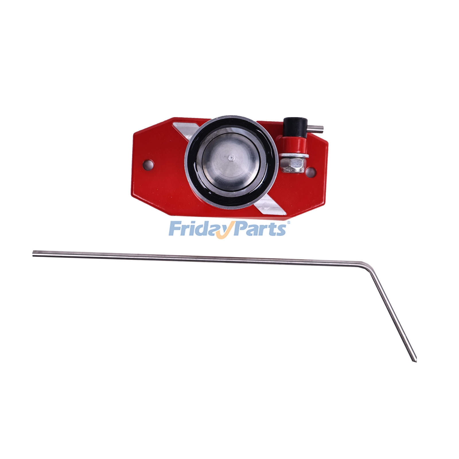  Blade Balancer For Ariens