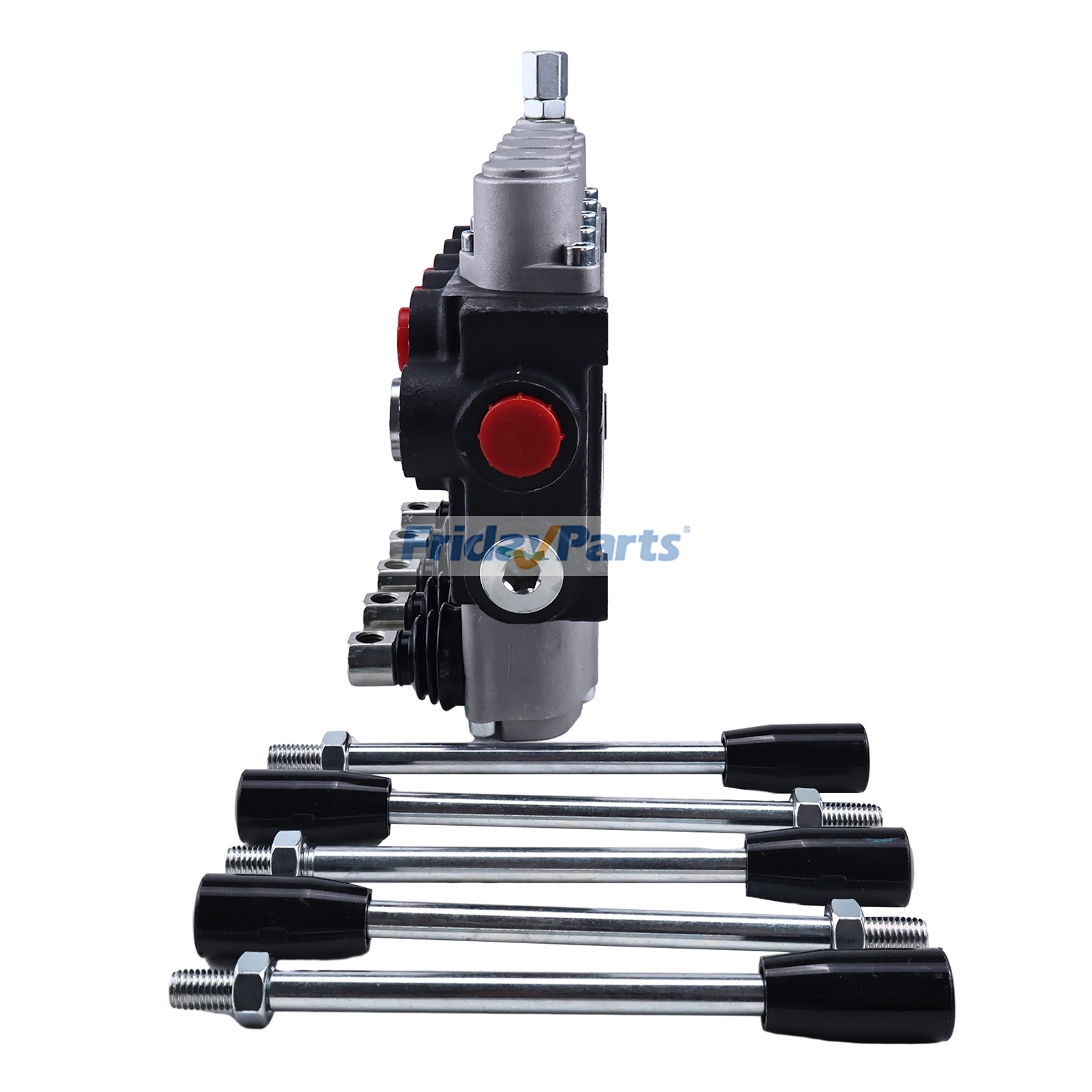 RegelventilFür andere Marken