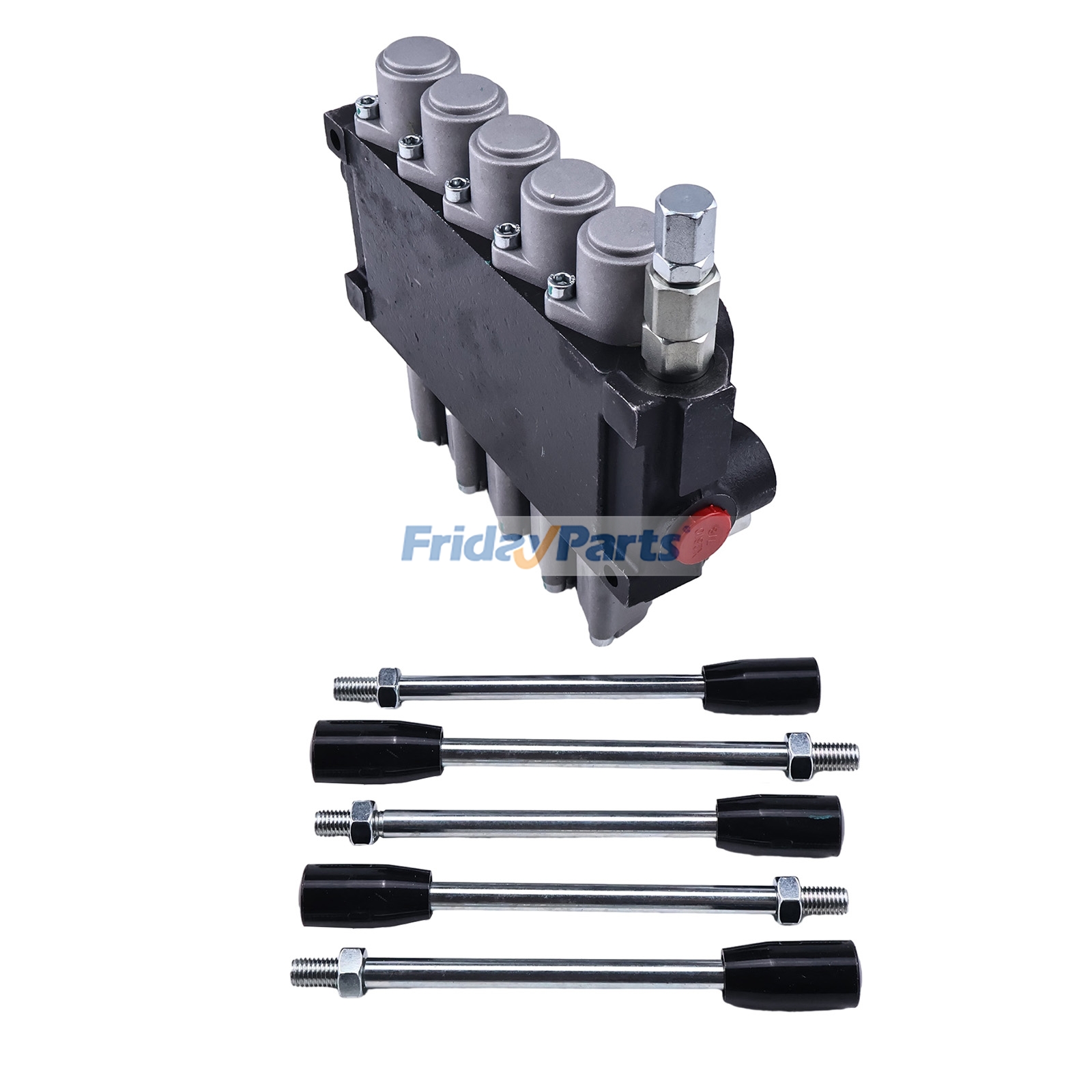 Regelventilfür SonstigesFür andere Marken