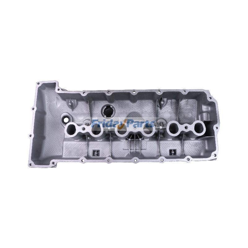 Magnesium Valve Cover in Stock in China
