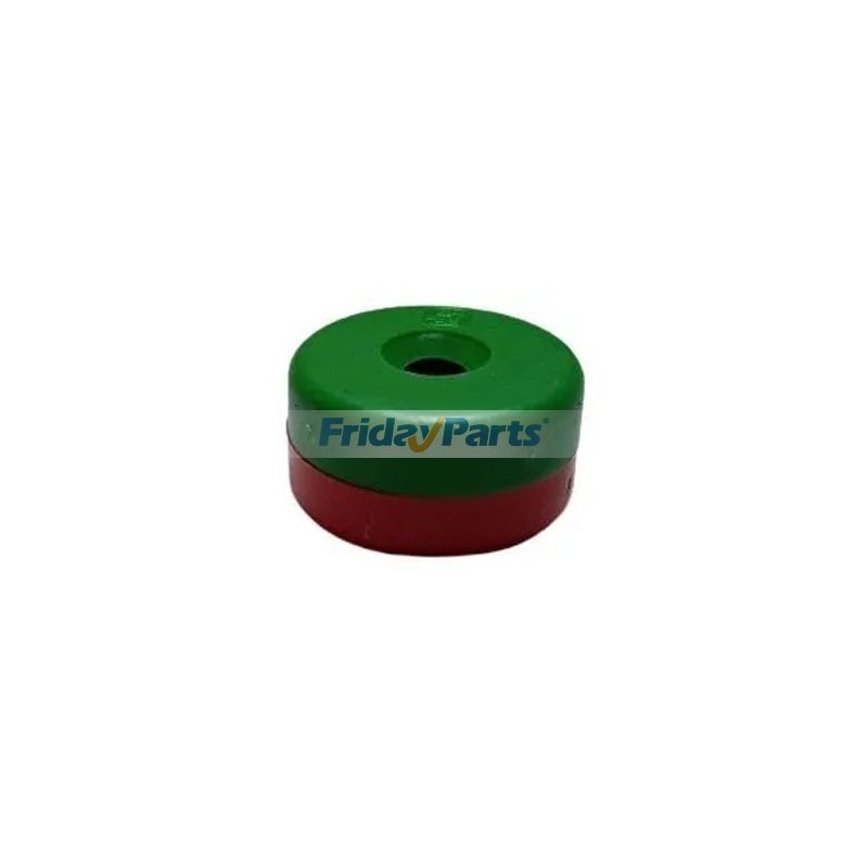 Magnet 7916391008 for Still EXH-SF20C Linde L06 L10 L12 L14 L16 L20 L12SP L14SP L16AP N20 N20Li P30 P30C N20VI L12LAP Forklift