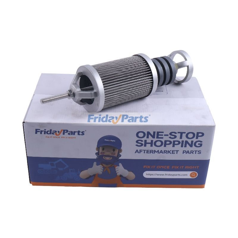 コマツ ドーザー D155A-3 D155A-5 D155AX-3 D155AX-5 D275A-5 D275A-5D D275A-5R D275AX-5 用マグネットアセンブリ 14X-49-12310