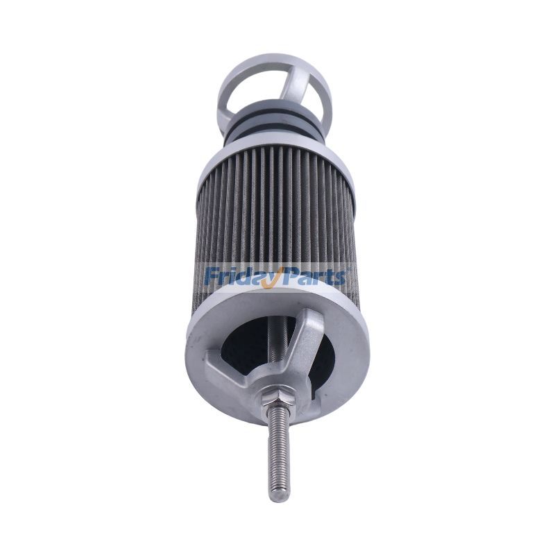 FridayPartsのマグネットアセンブリ