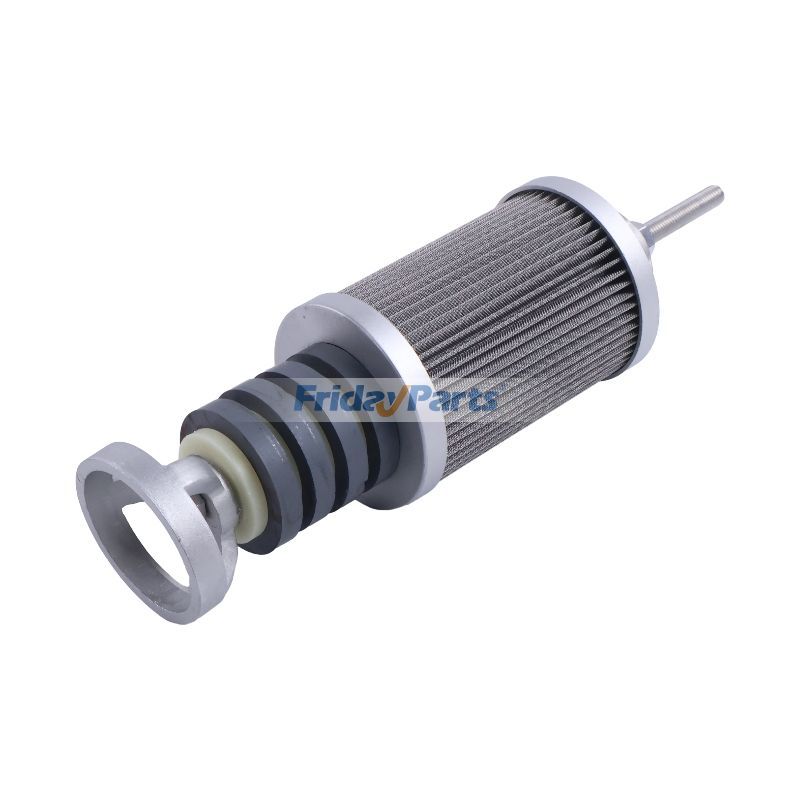 FridayPartsでマグネットアセンブリを購入