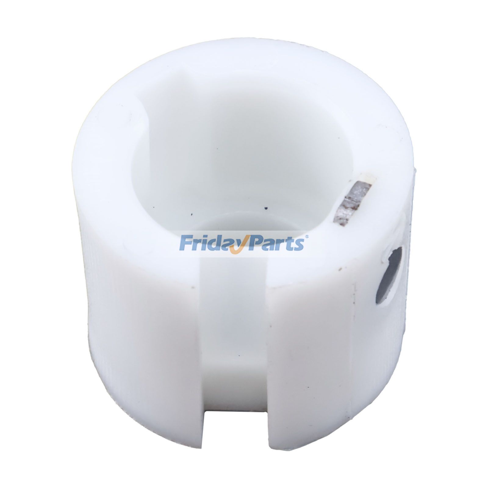 ボブキャットローダー553 653 751 753 763 773 853 863 864 873 953用マグネットブッシング6680473