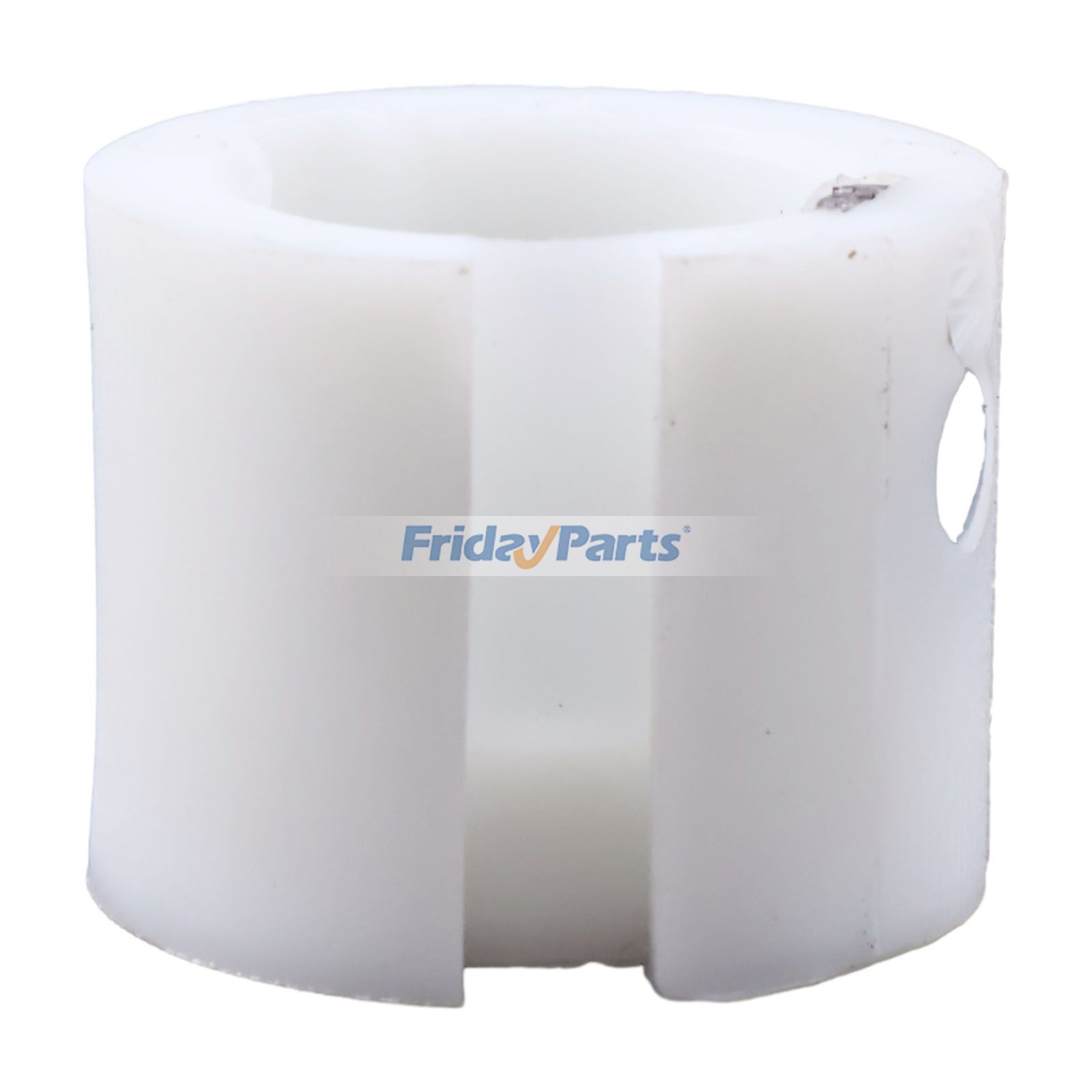 BOBCAT用用ボブキャットローダー553 653 751 753 763 773 853 863 864 873 953用マグネットブッシング6680473