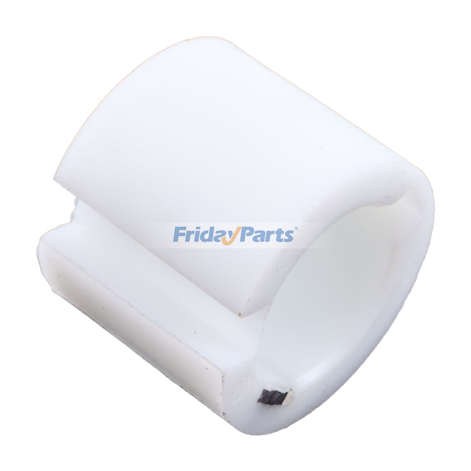 BOBCAT用マグネットブッシング