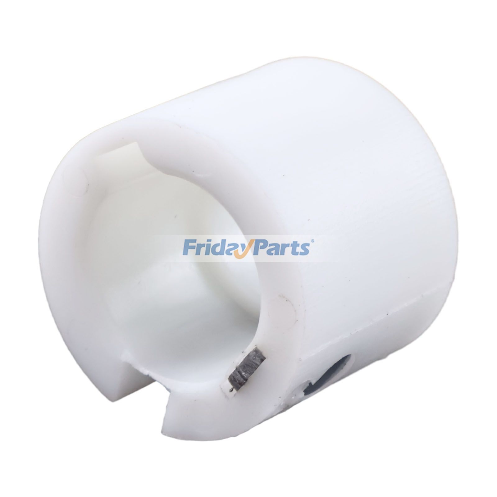 ローダー マグネットブッシング