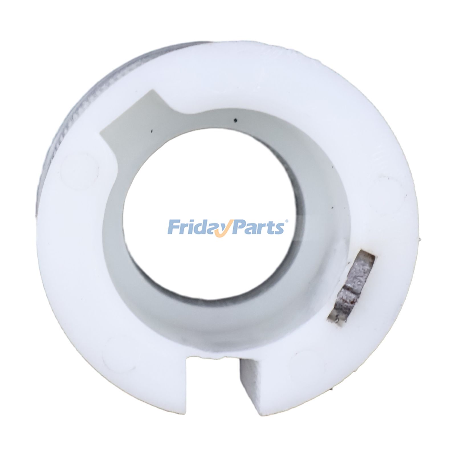 FridayPartsのマグネットブッシング