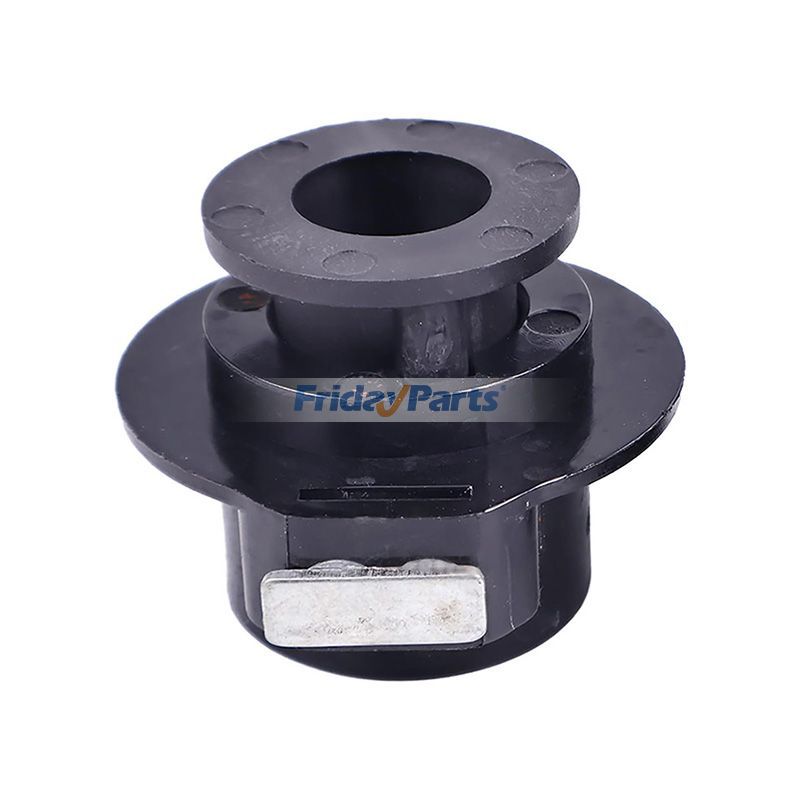 BOBCAT用用マグネットブッシングとシートバーブッシング 6680441 6680443 ボブキャットローダー 751 753 763 73 863 864 883 S62 S64 S76 T66 T76 用