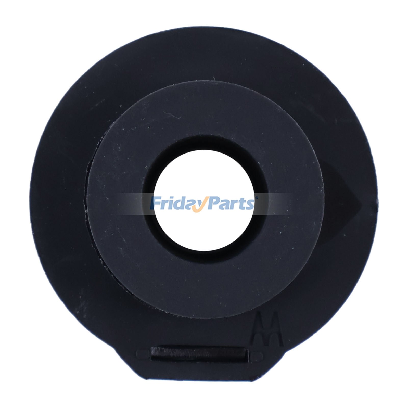 FridayParts Magnet Bushing & Seat Bar Bushing