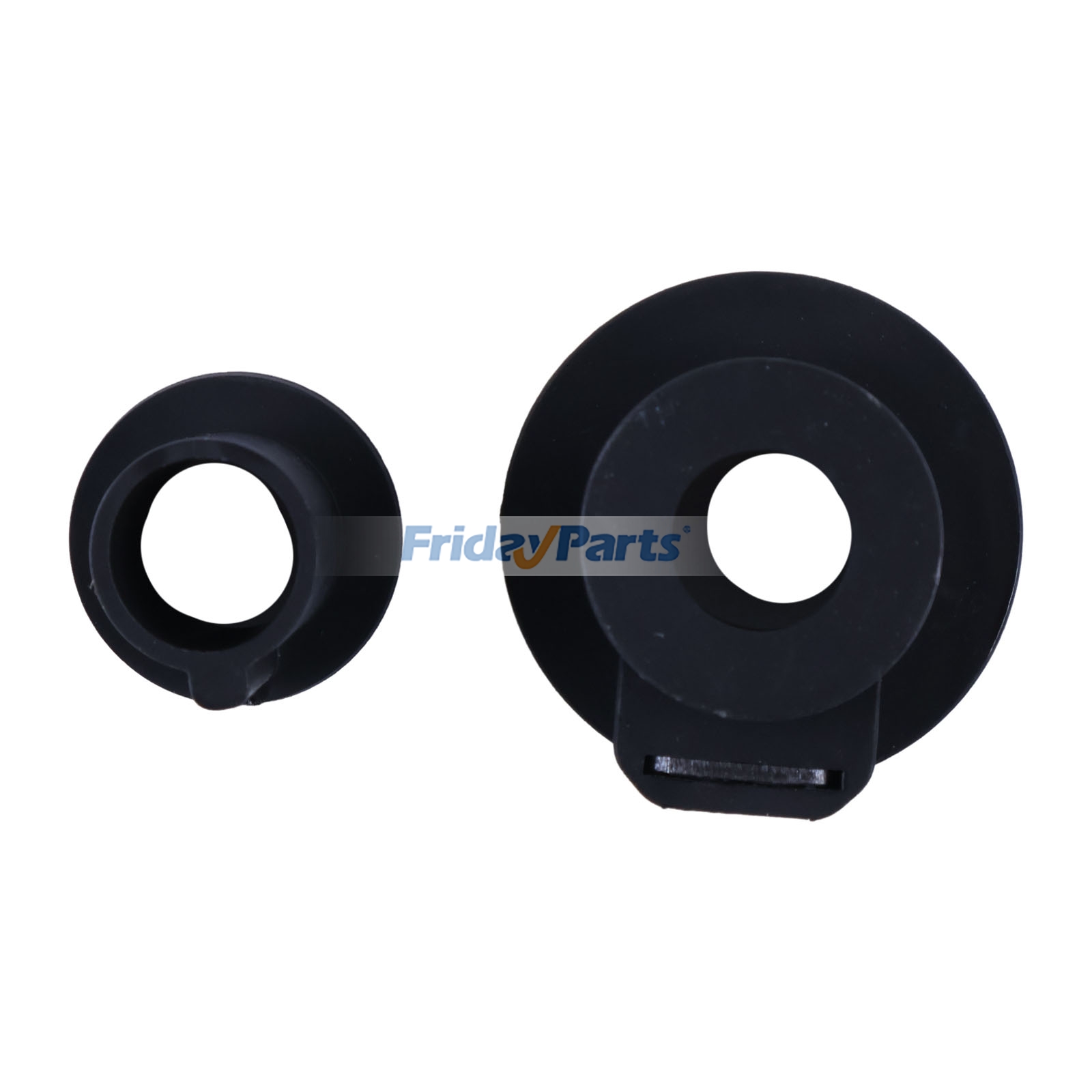 Loader Magnet Bushing & Seat Bar Bushing
