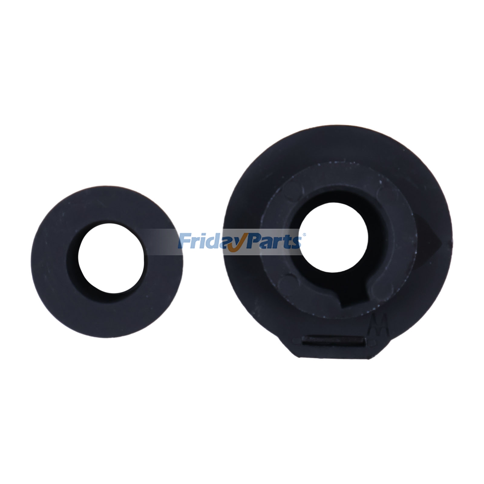 Magnet Bushing & Seat Bar Bushing in Stock in China,China Stock