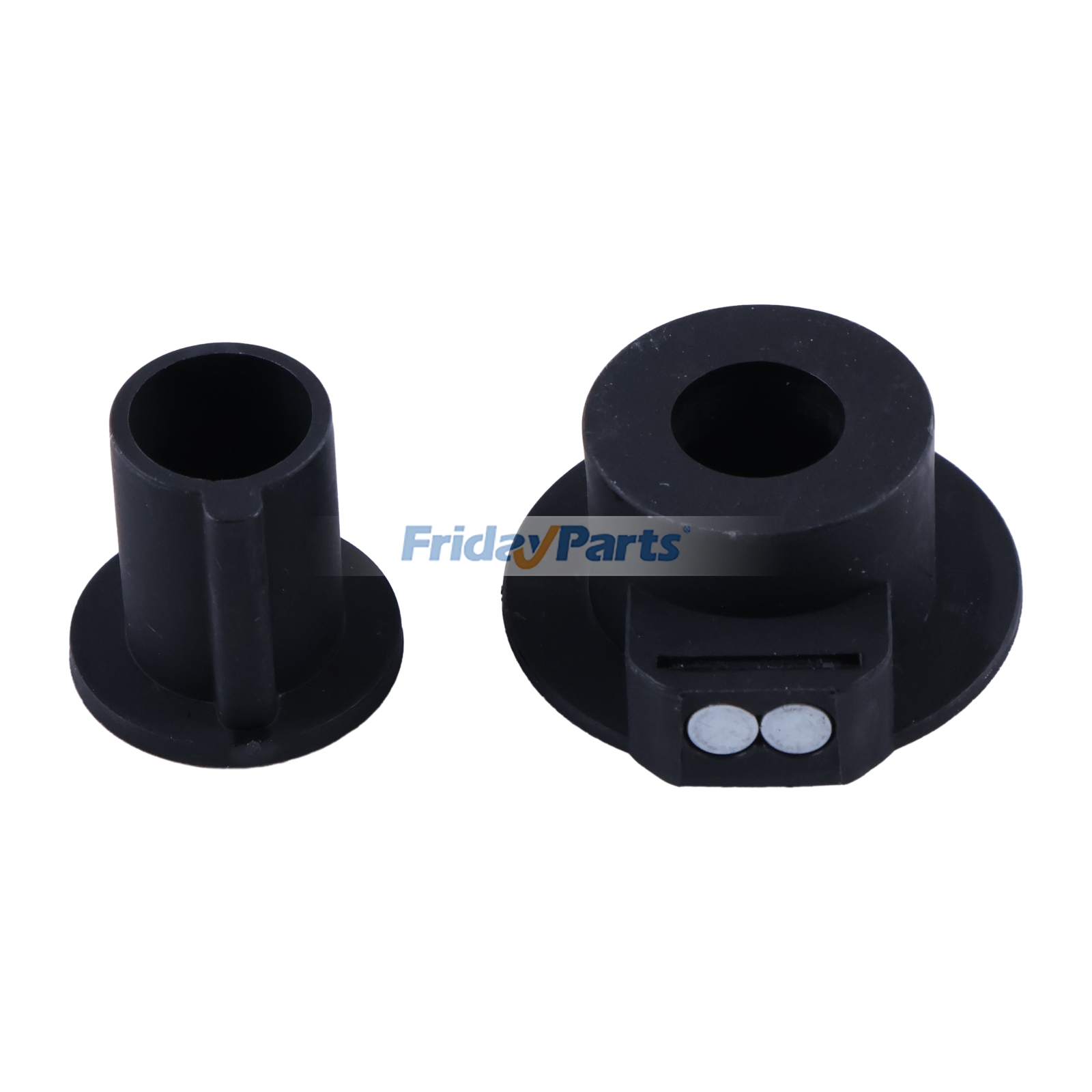 Magnet Bushing & Seat Bar Bushing for Loader