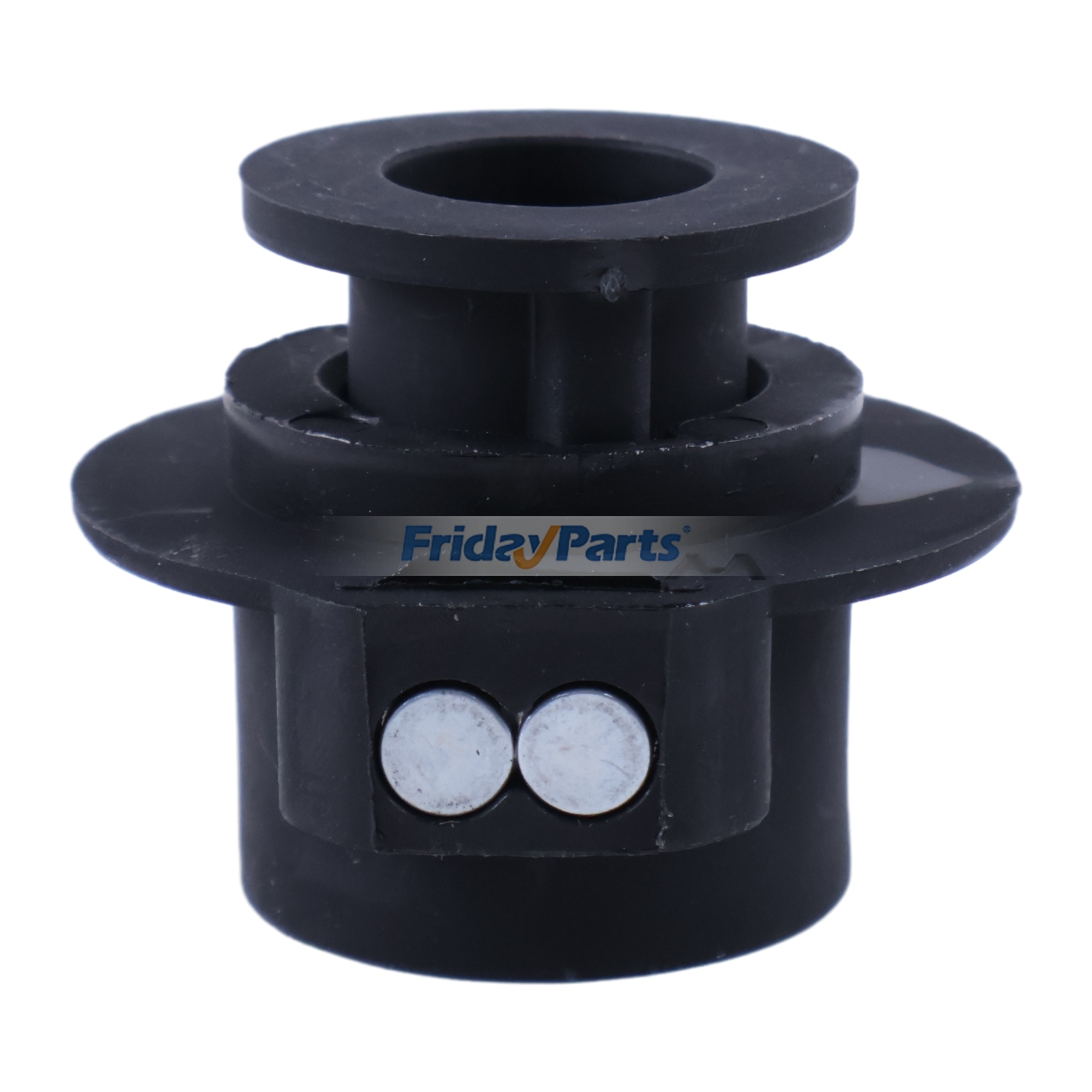  Magnet Bushing & Seat Bar Bushing For BOBCAT