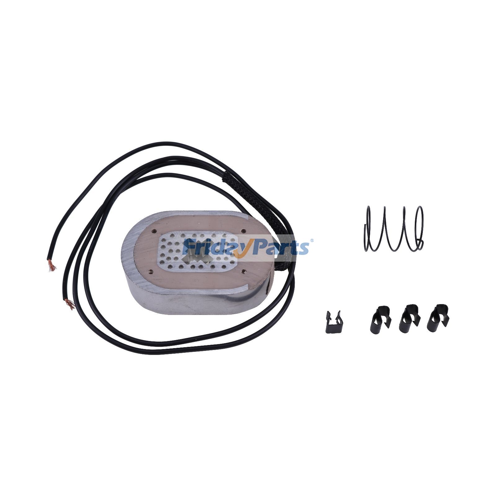 Magnet Kit in Stock in China,China Stock