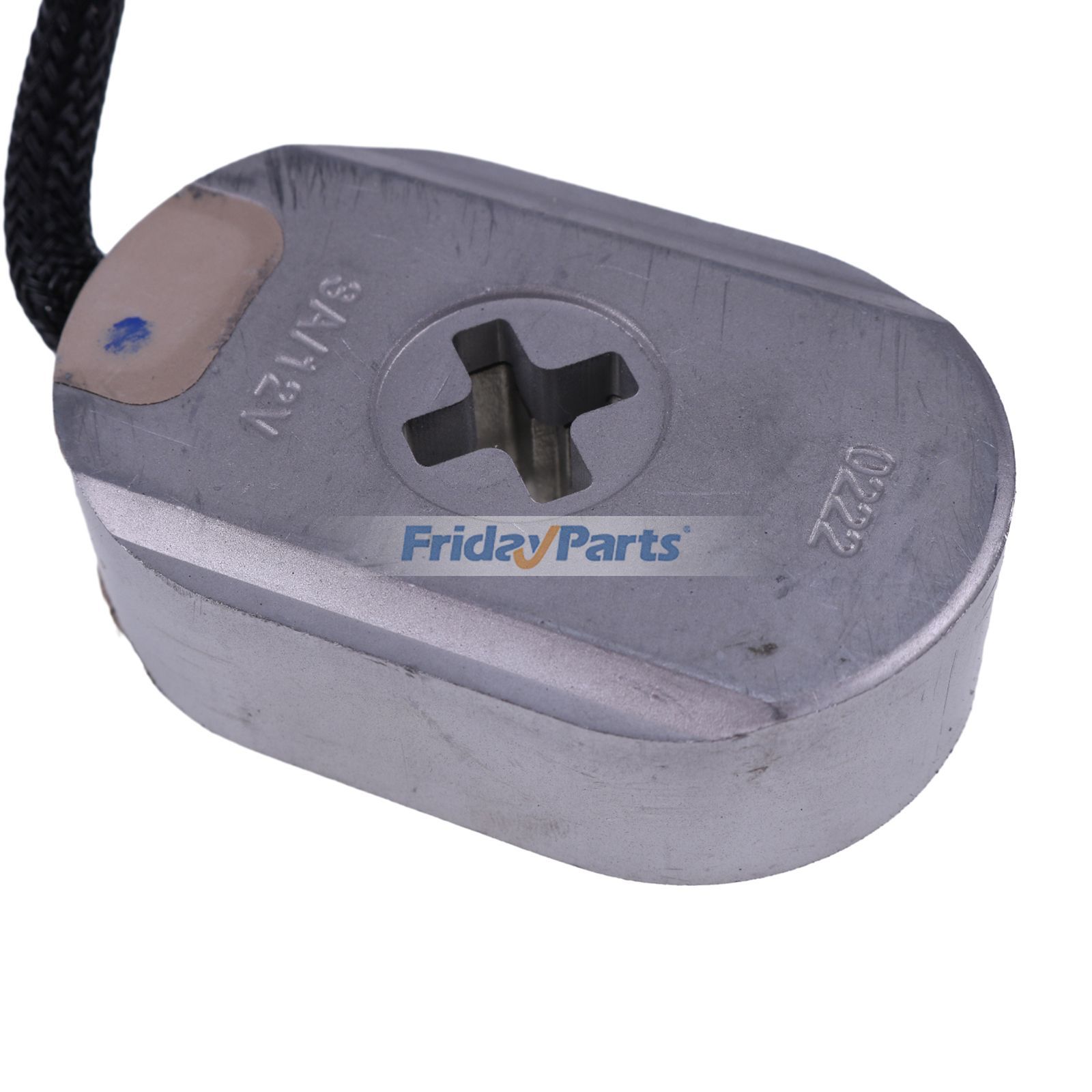  Magnet Kit For OTHER BRAND