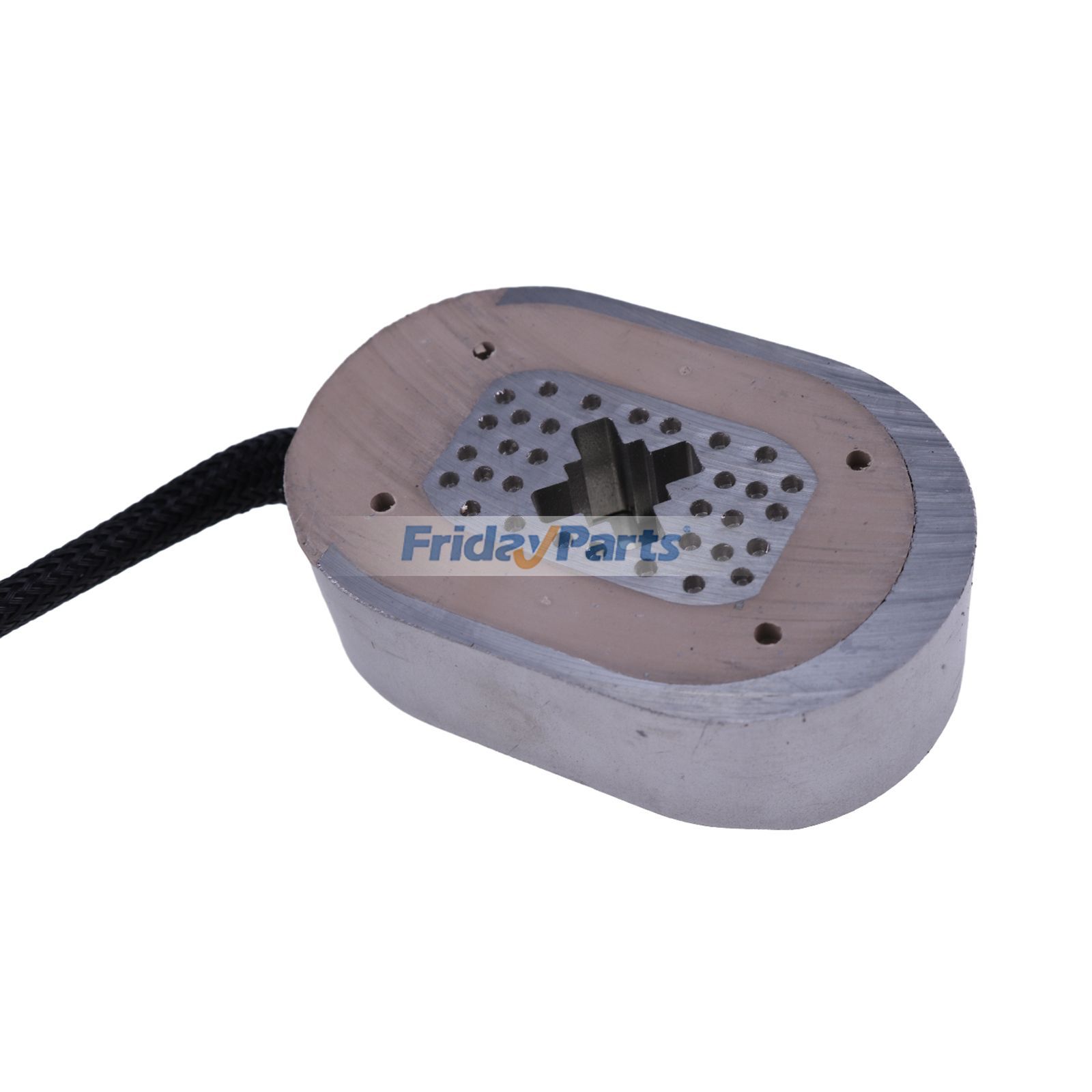 FridayParts Magnet Kit