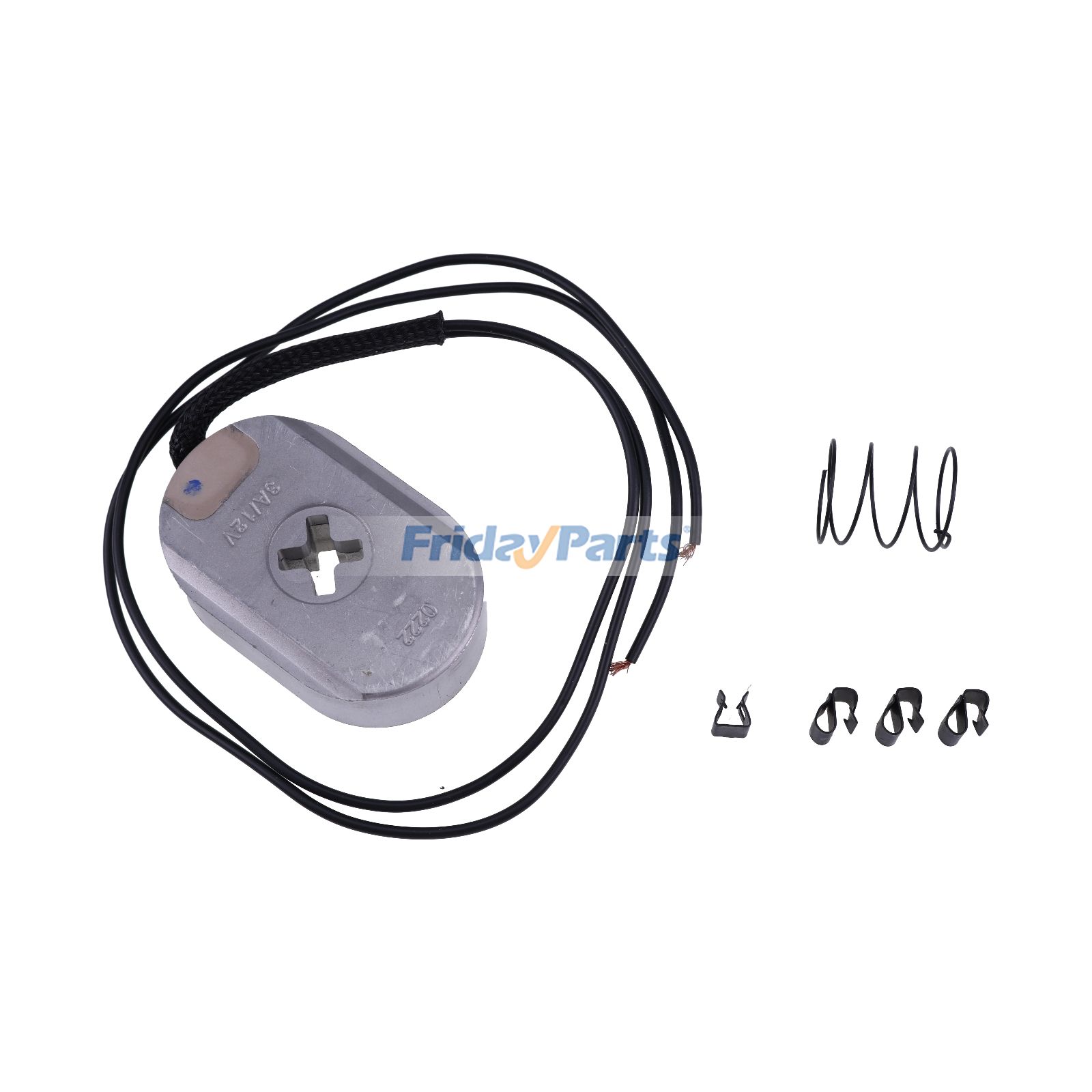 Magnet Kit for Others