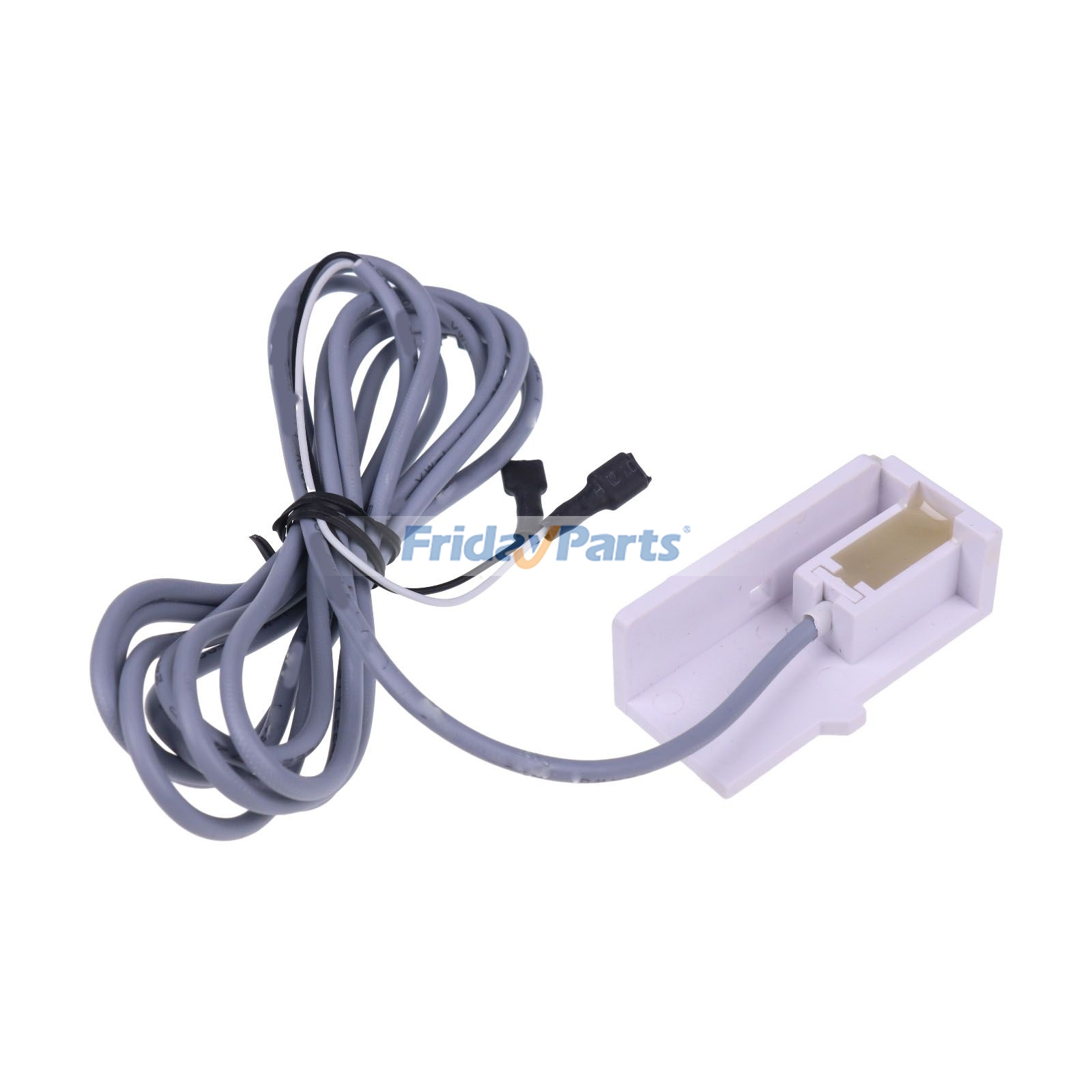 FridayParts Magnetic Bin Switch Assembly