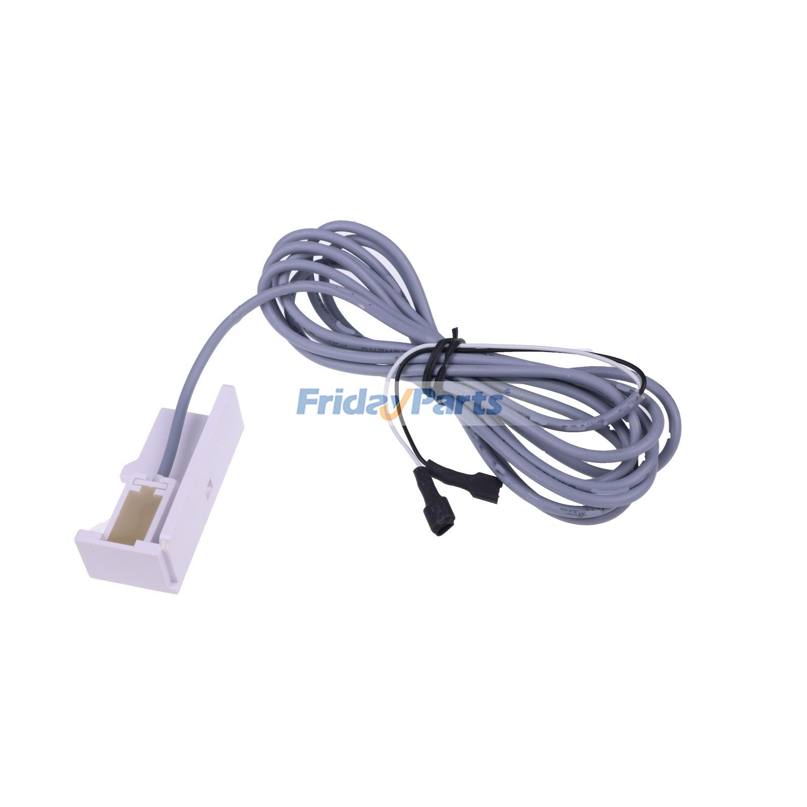  Magnetic Bin Switch Assembly For OTHER BRAND