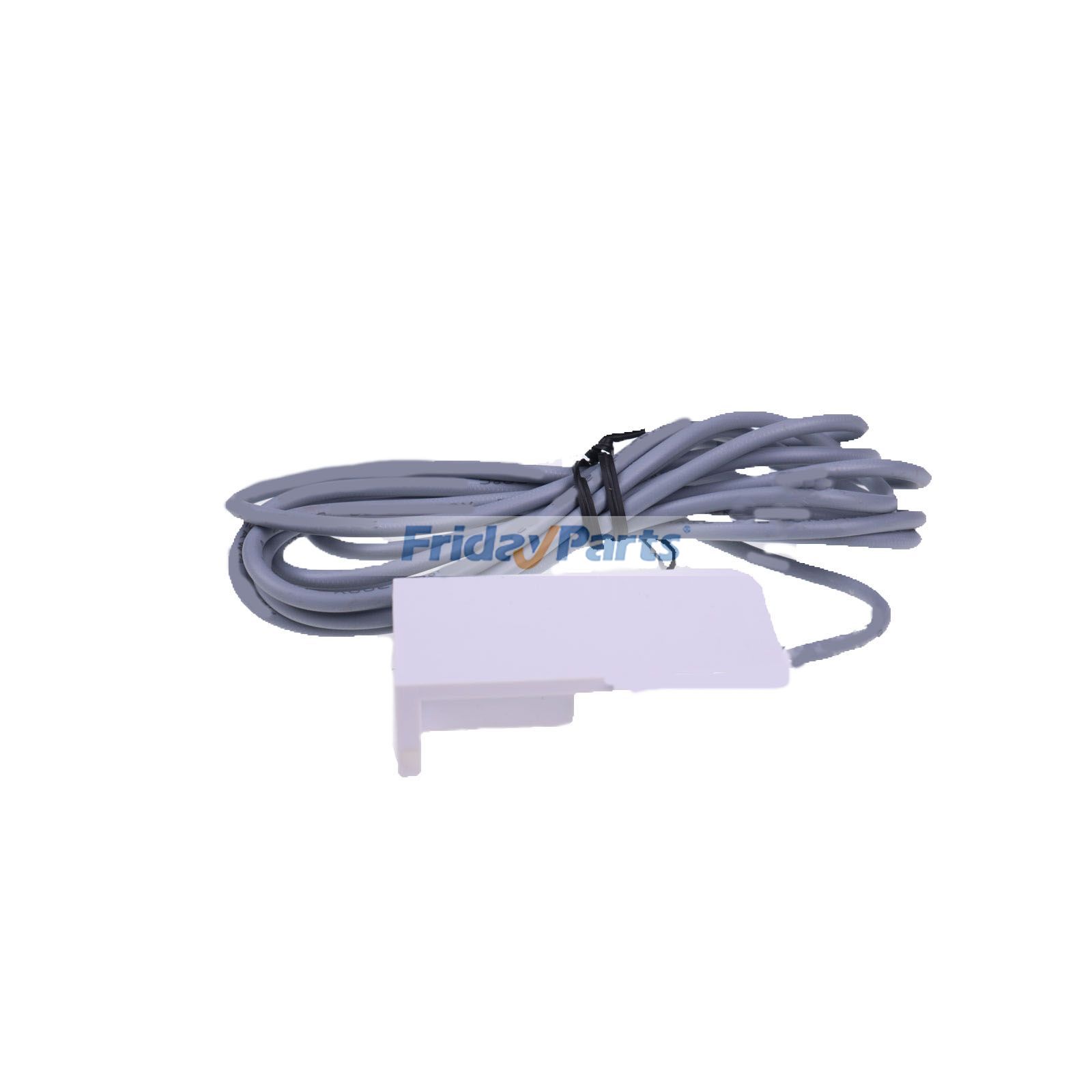 Magnetic Bin Switch Assembly for Others