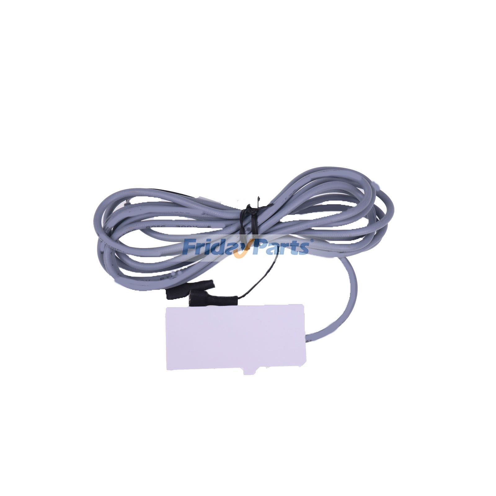 Others Magnetic Bin Switch Assembly