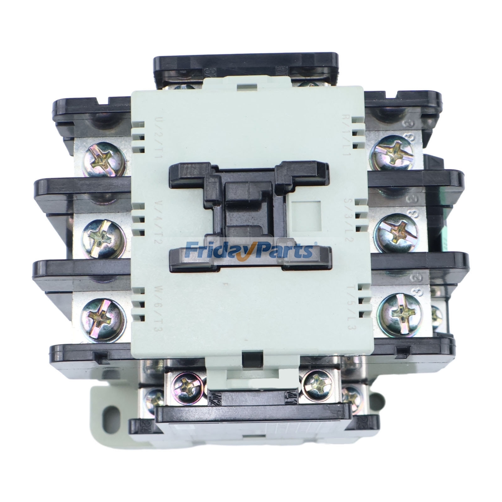 Contacteur magnétique de FridayParts
