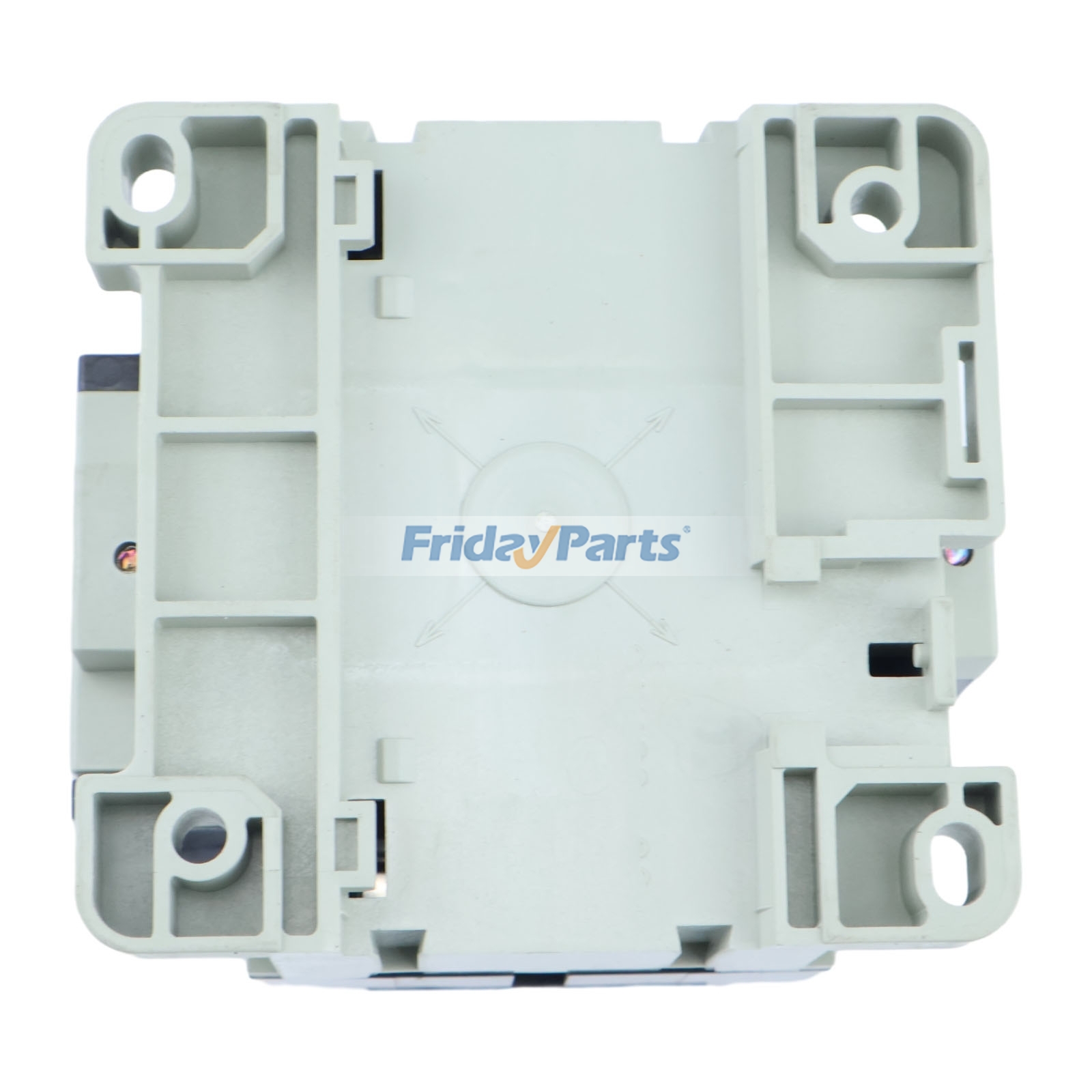 Contacteur magnétique pour Réfrigération de Transport Pour AUTRE MARQUE