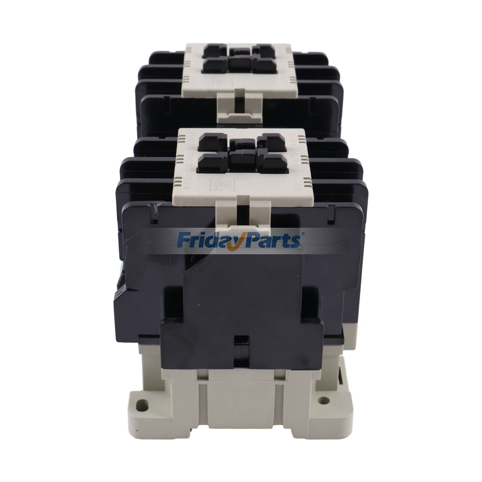 Contacteur magnétique pour Réfrigération de Transport Pour AUTRE MARQUE