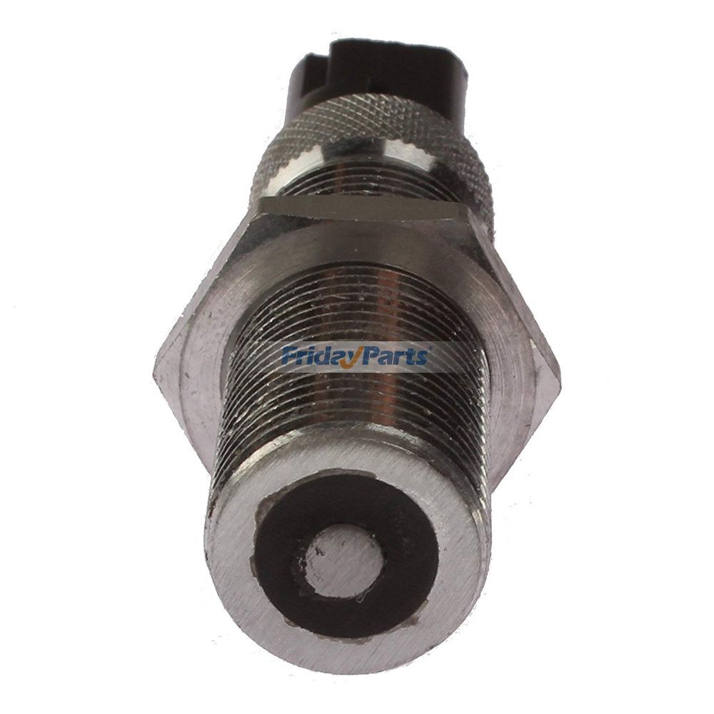 Magnetic Pick Up 7.5KVA-35KVA Genset 50MM M18*1.5 in Stock in China,USA,China Stock