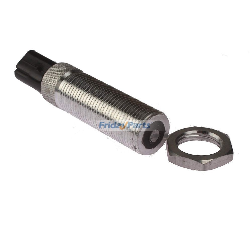 Magnetic Pick Up 7.5KVA-35KVA Genset 50MM M18*1.5 for Engine,Generator