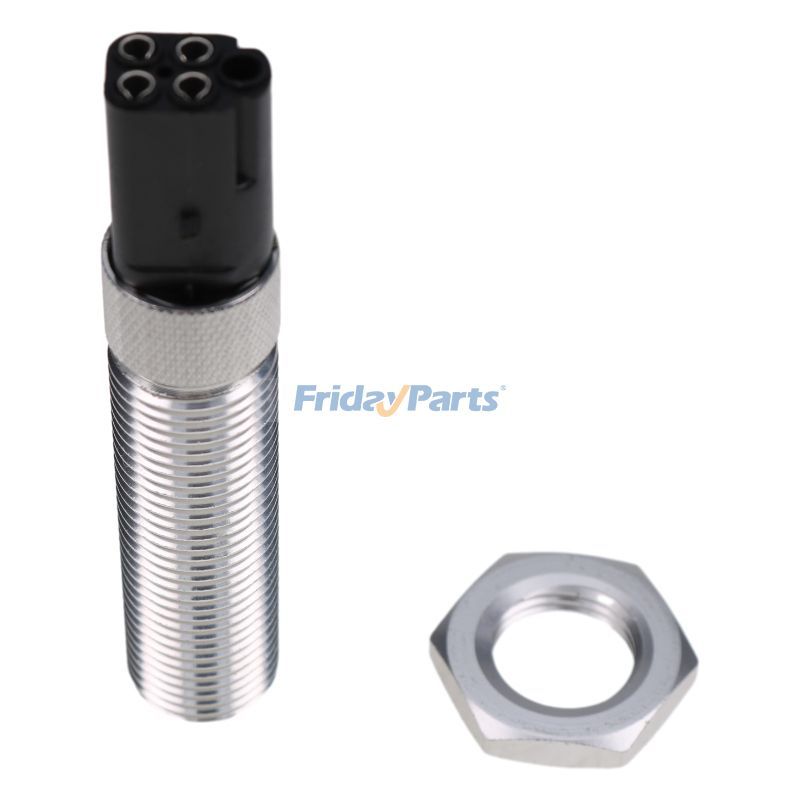 Capteur de ramassage magnétique 171-233 pour générateur FG Wilson 21KVA-165KVA