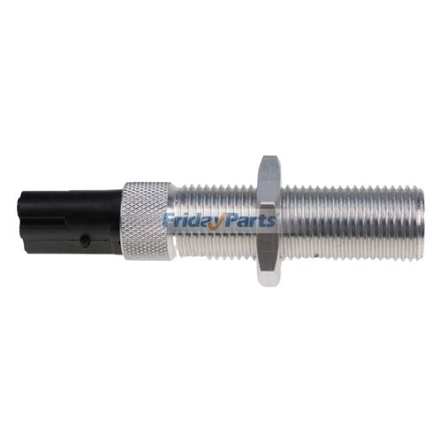 Magnetic Pick Up Sensor 171-233 for FG Wilson Generator 21KVA-165KVA