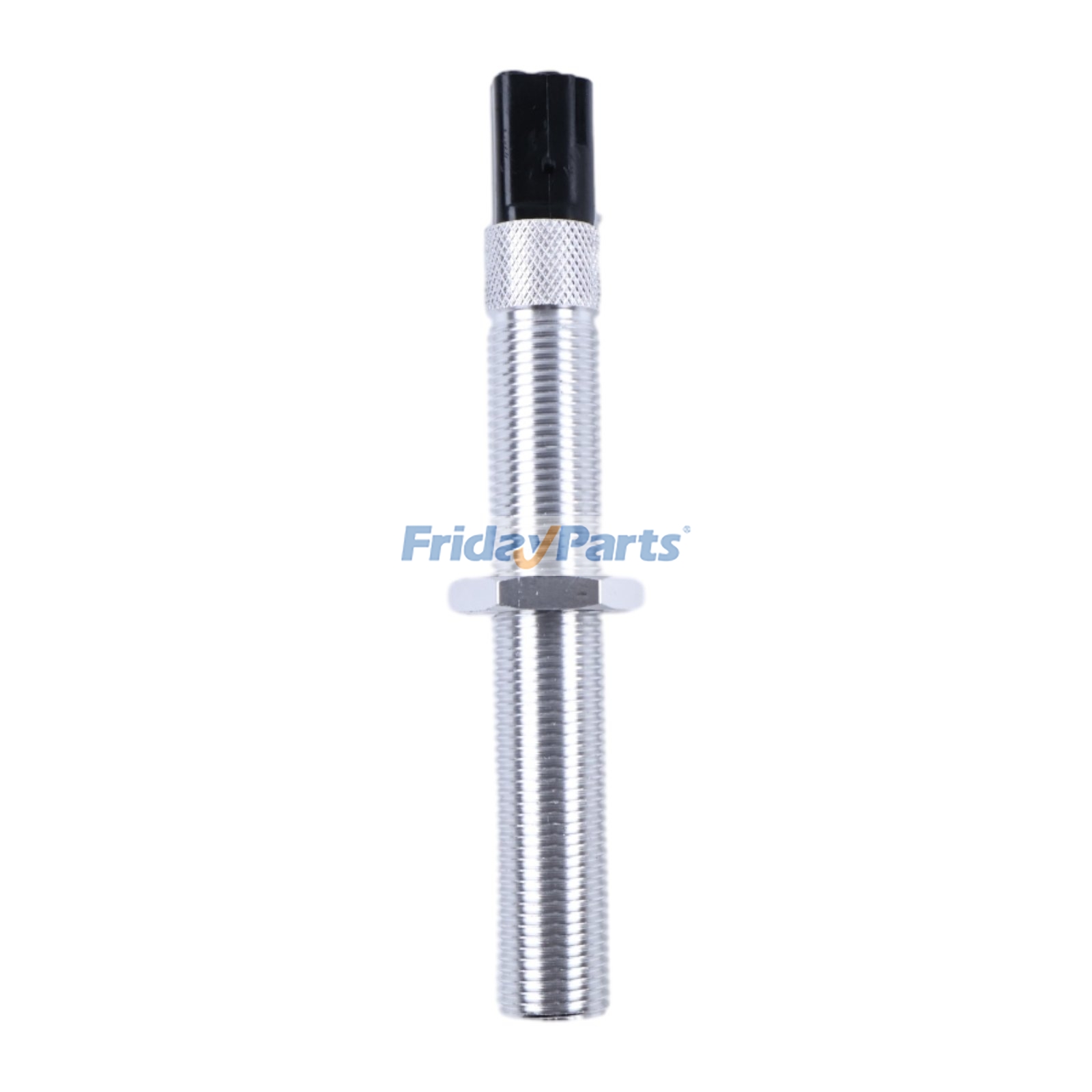 Sensor de captação magnética 171-234 para FG Wilson 300KVA-688KVA Genset 100MM M16 5/8 para Gerador